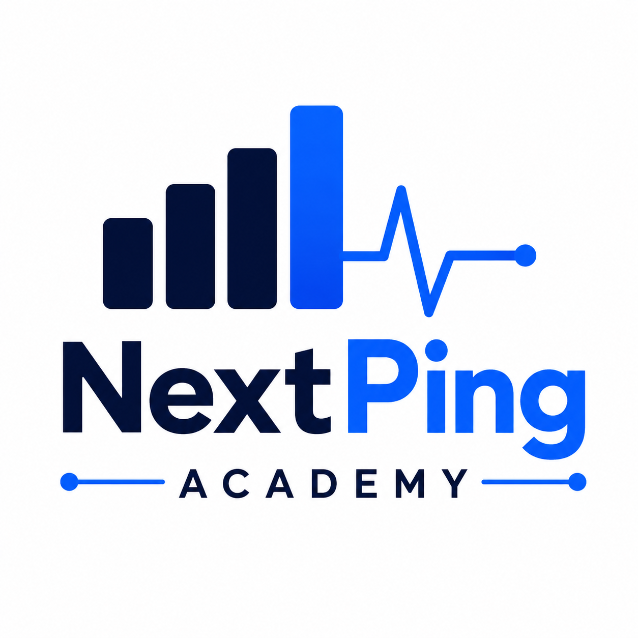 NextPing Academy