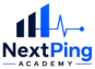NextPing Academy