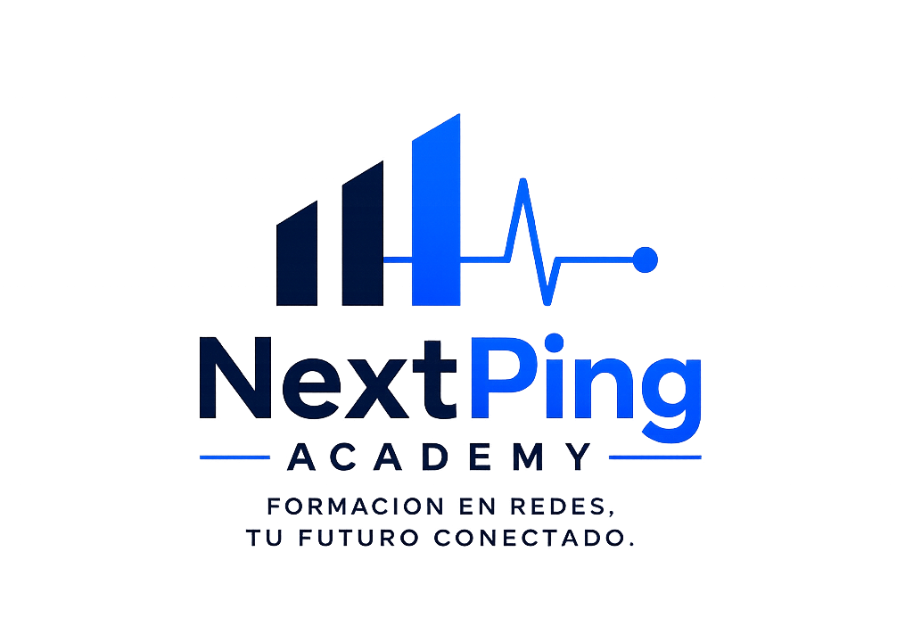 NextPing Academy