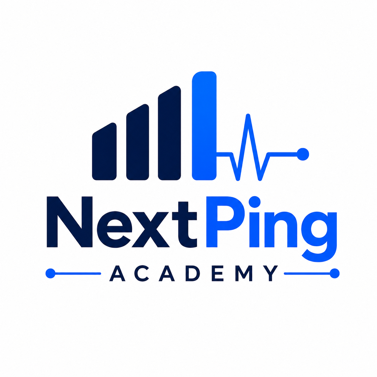 NextPing Academy