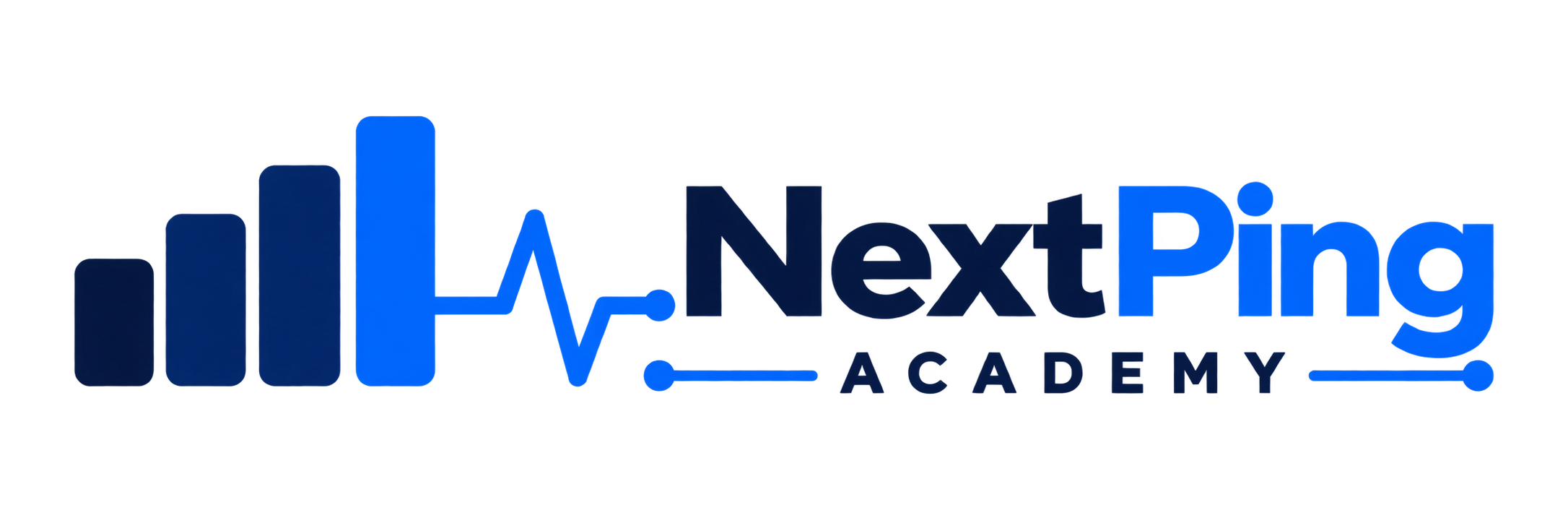 NextPing Academy